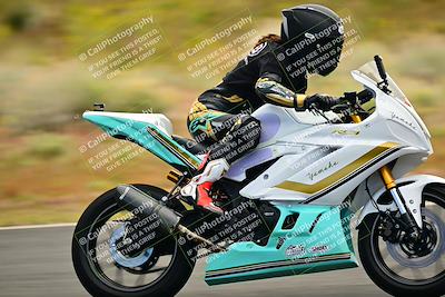 media/Apr-13-2024-Classic Track Day (Sat) [[9dd147332a]]/Group 2/Session 4 (Turn 3)/